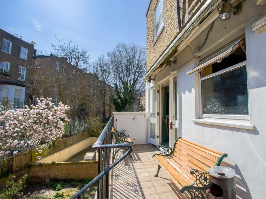 London Town Hotel Ngoại thất bức ảnh