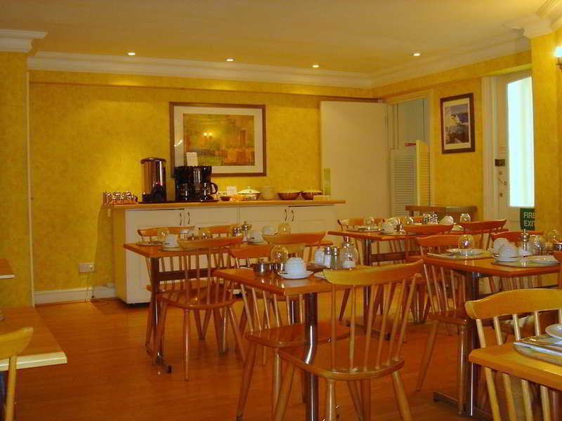 London Town Hotel Ngoại thất bức ảnh