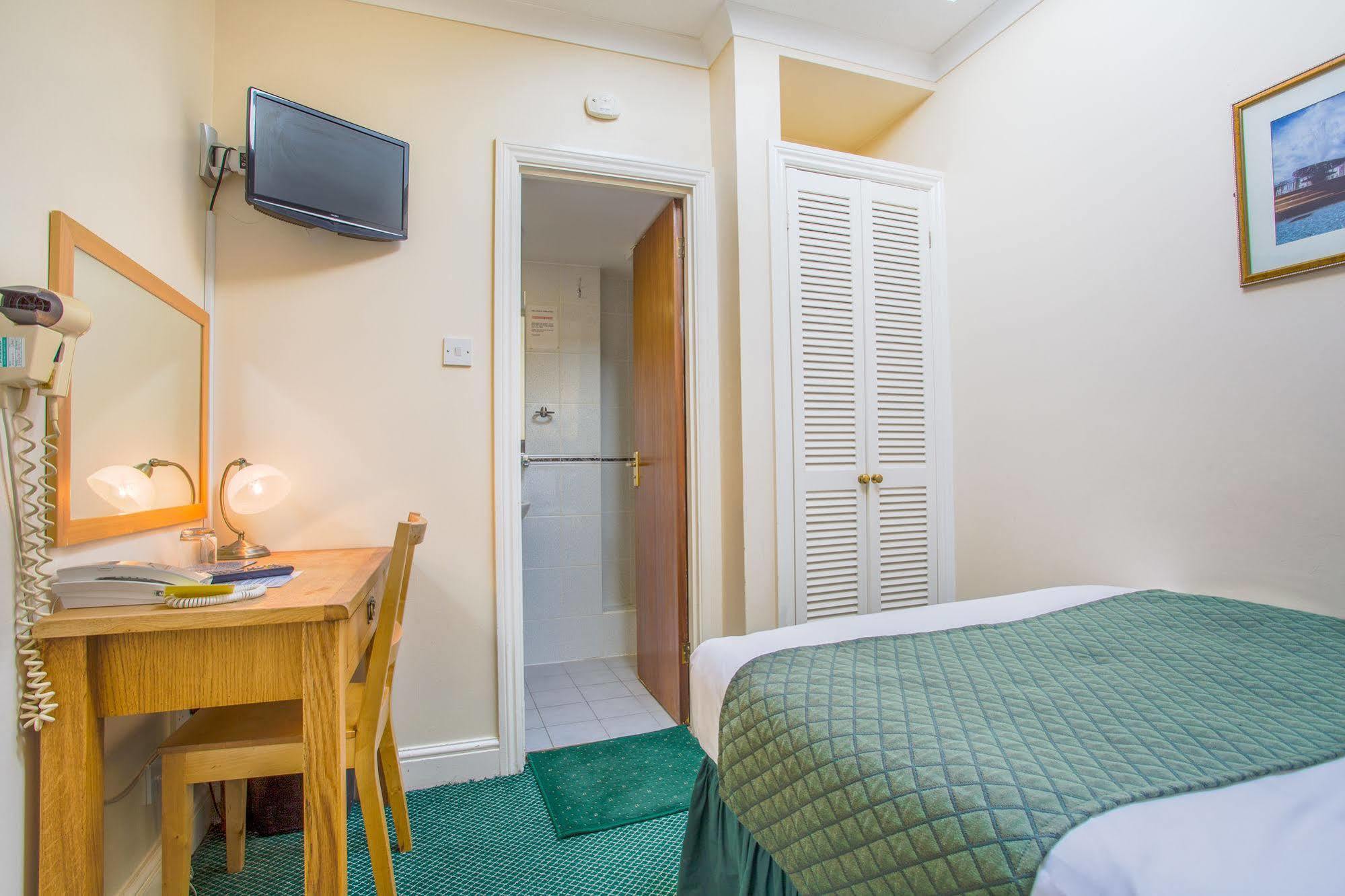 London Town Hotel Ngoại thất bức ảnh