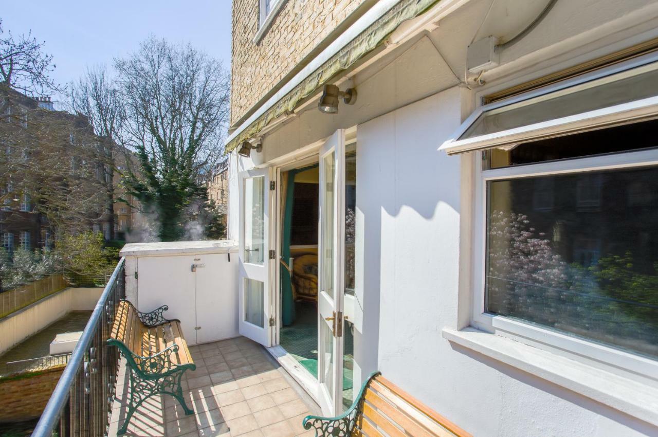 London Town Hotel Ngoại thất bức ảnh