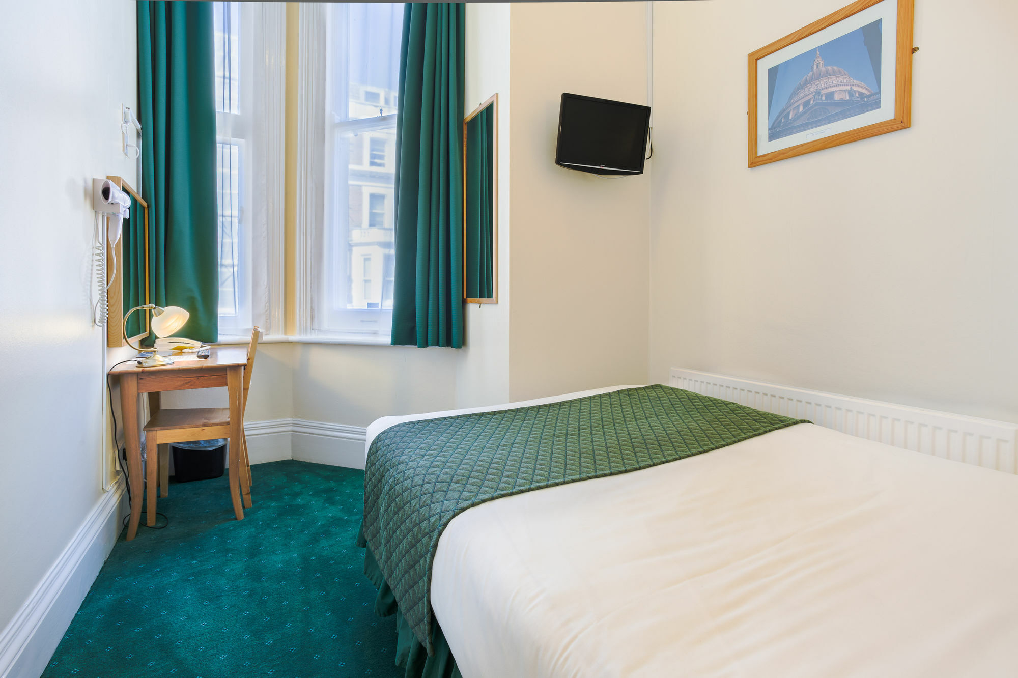 London Town Hotel Ngoại thất bức ảnh