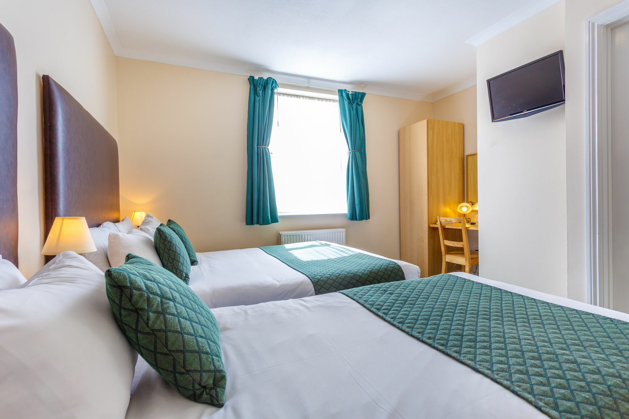 London Town Hotel Ngoại thất bức ảnh