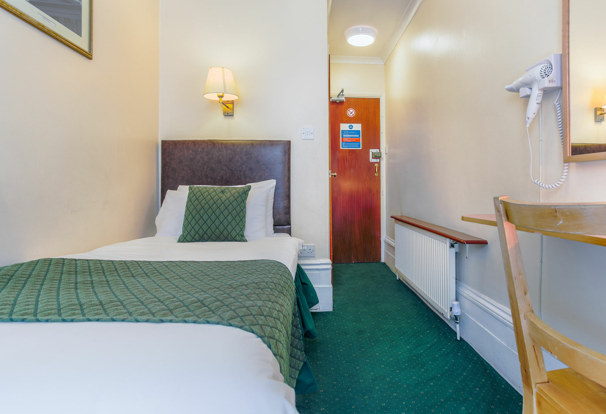 London Town Hotel Ngoại thất bức ảnh